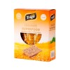 Cracker superfood mas trigo 240g Cracker Superfood Mas Trigo
