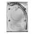 Lavasecarropa Smart-pro Inverter Candy 8/5 Kg 1400 Csow 4856twmb6-s LAVASECARROPAS CANDY 8/5K 4856TWMB6-S