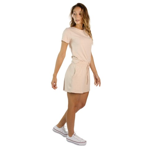 SHORT S-XXL SAFARI