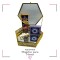 Box Personal M2 Violeta