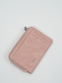 Billetera Rami Rosa