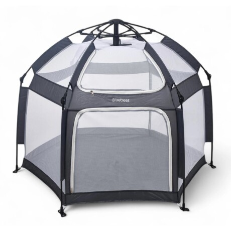 Carpa con Click con Toldo BB61002XT061G 001