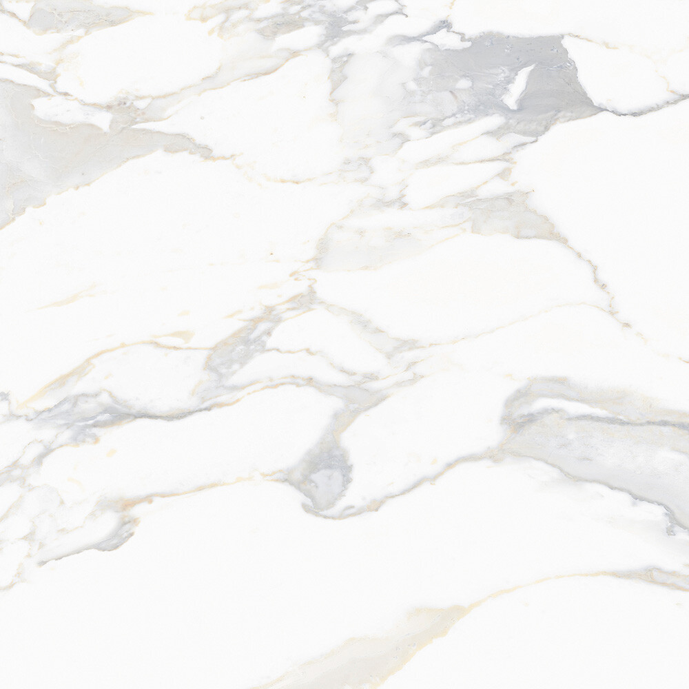 CERÁMICA NAPOLI WHITE "A" 44X44 CM Cerámica Napoli White "a" 44x44 Cm