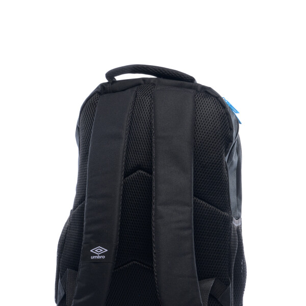 Mochila Bloop Umbro unisex 002
