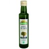 Aceite de oliva Campo Claro Orgánico 250ml Aceite Oliva Campoclaro 250ml