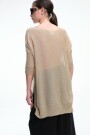 SWEATER TAJOS Oro