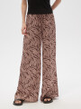 Pantalon Lidaina Estampado 1