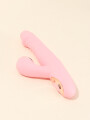 Vibrador Ryo Usb Color Unico