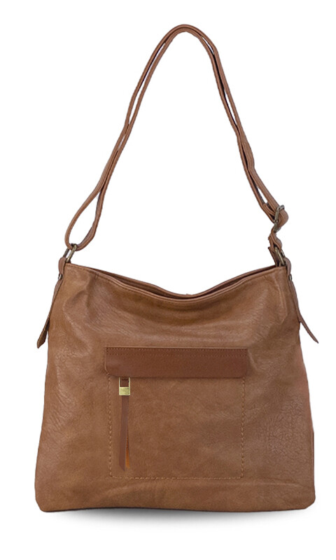 CARTERA GUADALAJARA SUELA