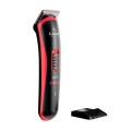 PACK RACE CORTA PELO CLIPPER + TRIMMER Y NOSE TRIMMER - GA.MA PACK RACE CORTA PELO CLIPPER + TRIMMER Y NOSE TRIMMER - GA.MA