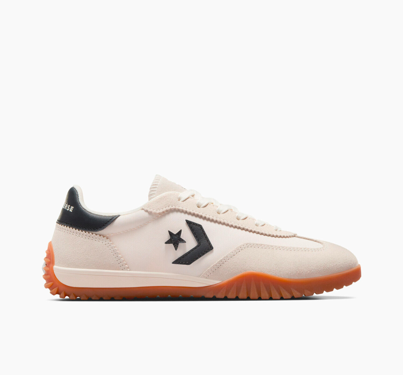Zapatillas Run Star Trainer de Mujer - Gris 