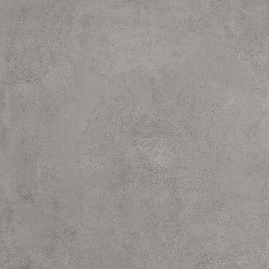 Porcelanato Seattle Gris ABS Porcelanato Seattle Gris ABS