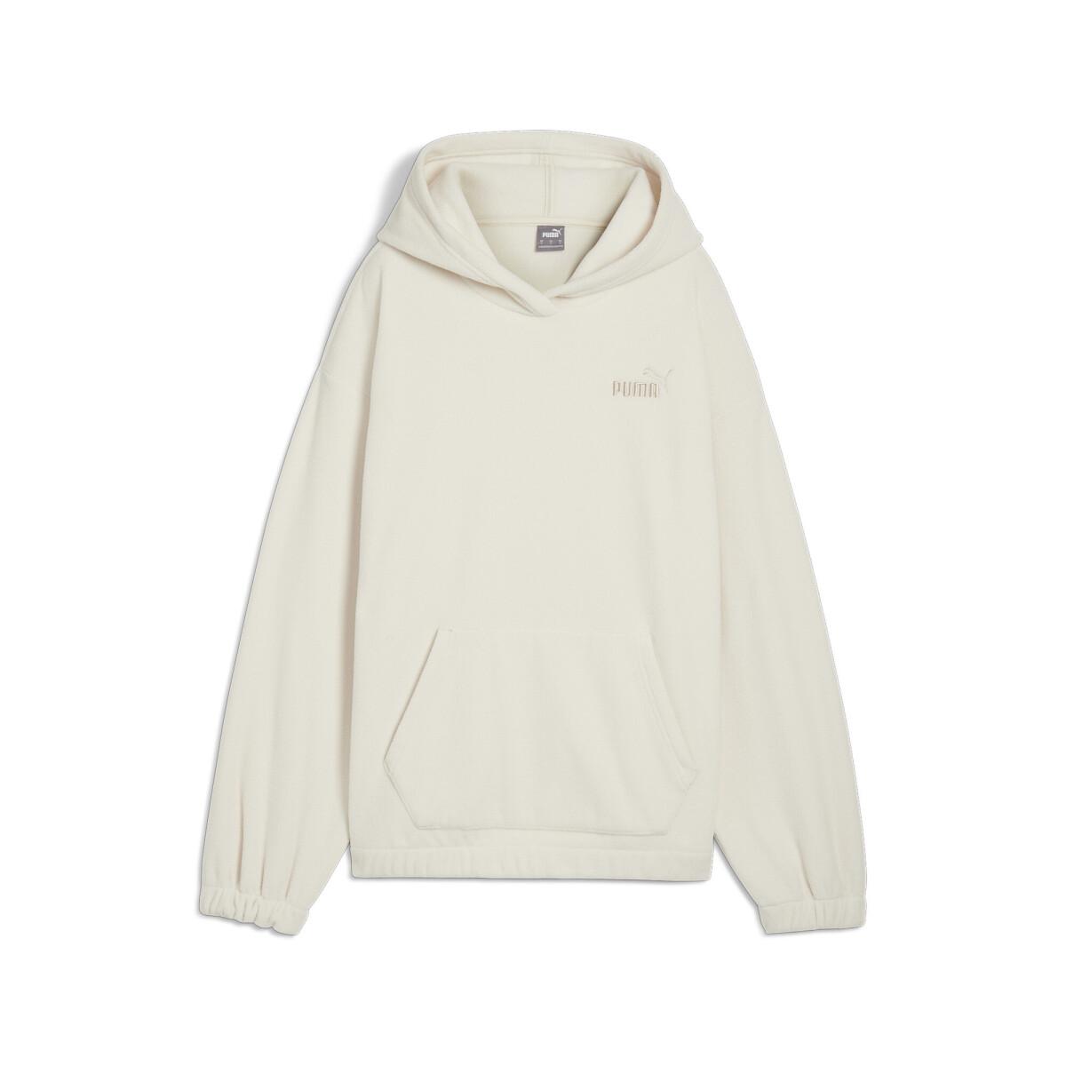 ESS ELEV.Winter. Hoodie 68152987 - Arena 