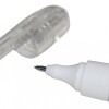 LAPIZ CORRECTOR BIC SHAKE N SQUEEZE LAPIZ CORRECTOR BIC SHAKE N SQUEEZE