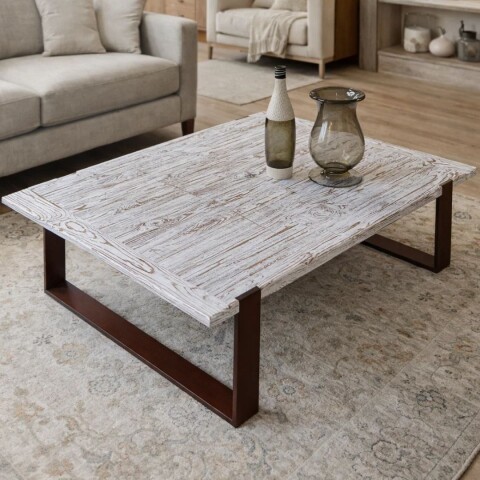 Mesa Arena Mesa Arena