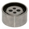 TENSOR DISTRIBUCION FIAT FIORINO 1.3 8V Tensor Distribucion Fiat Fiorino 1.3 8v