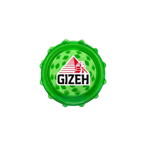 DESMORRUGADOR DE PLASTICO GIZEH SIMPLE DESMORRUGADOR DE PLASTICO GIZEH SIMPLE