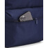 UA Essential Lite Backpack-BLU BLU-410