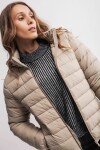 Campera Modena Beige