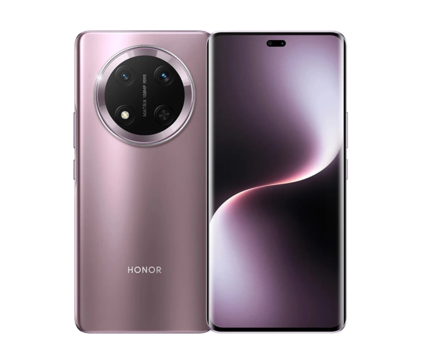 Celular Honor Magic 7lite 8/256 (lb) 
