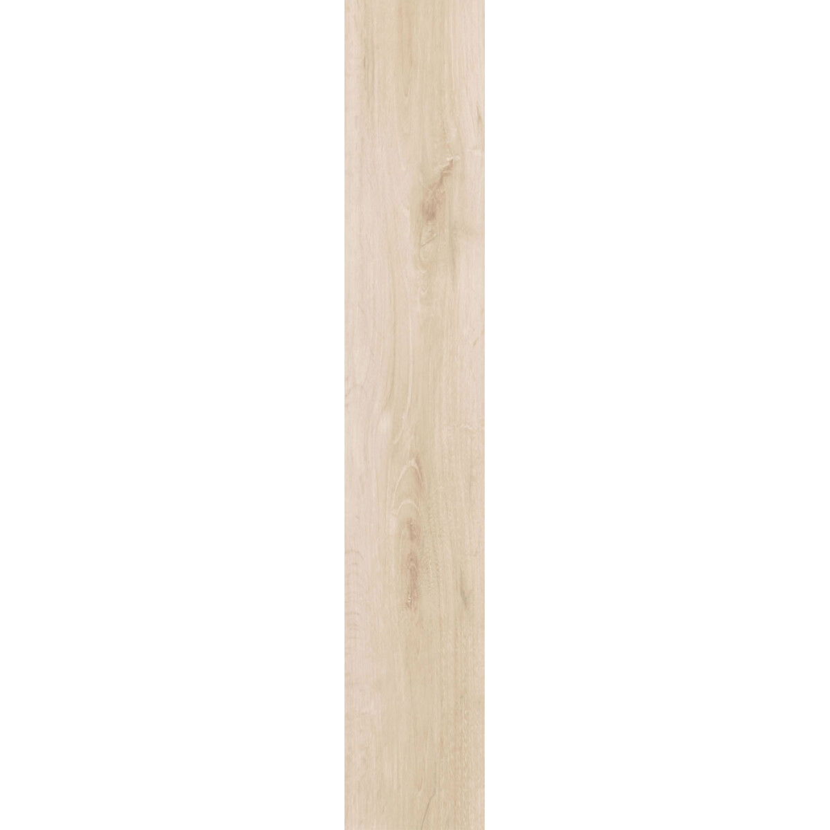 Porcelanato Maderado Atlantica Ambar Ac "a" 19.7x120 Cm 