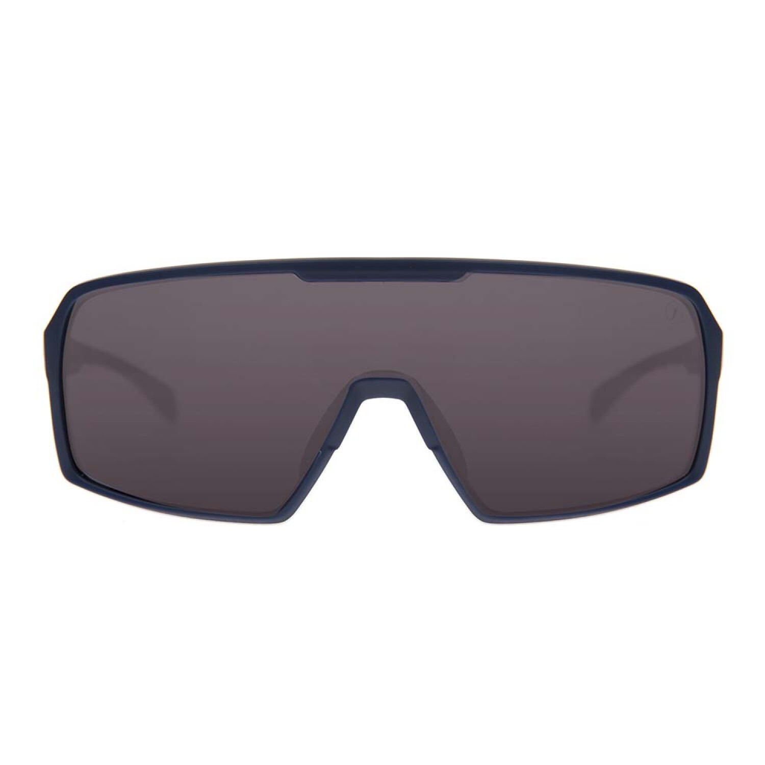 Lentes chilli beans precio outlet