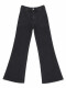 JEAN LINOR NEGRO