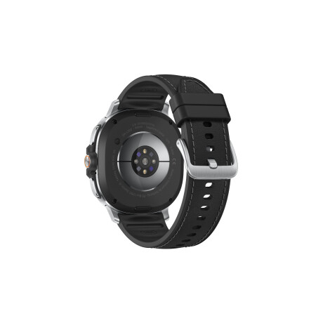 Samsung Galaxy Watch 8 44 mm Graphite + Buds Core ¡De Regalo!