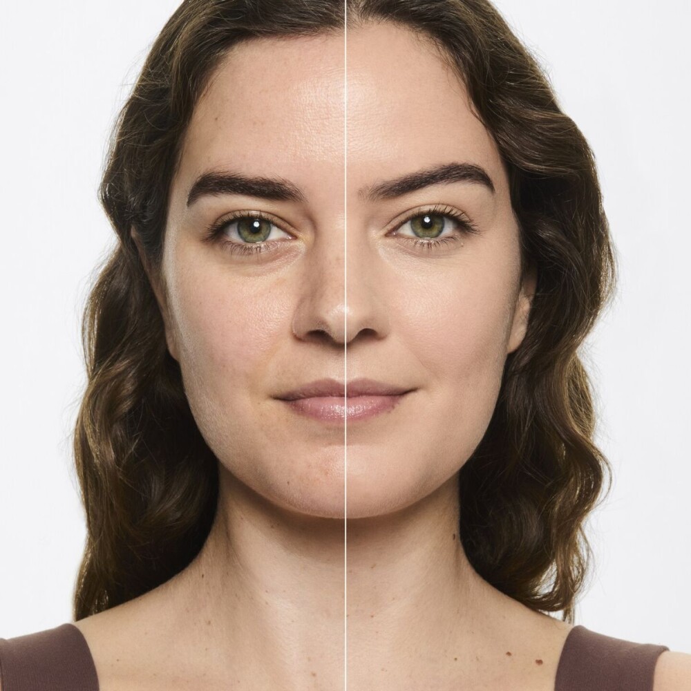 Estee Lauder Double Wear Stay in Place Base de Maquillaje SPF10 (Fórmula original) Tono 2C2 Pale Almond