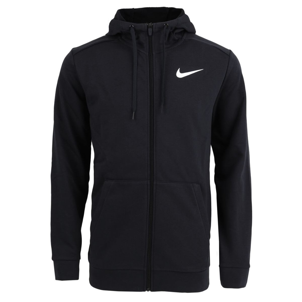 Campera Nike Training Hombre Df Flc - S/C 