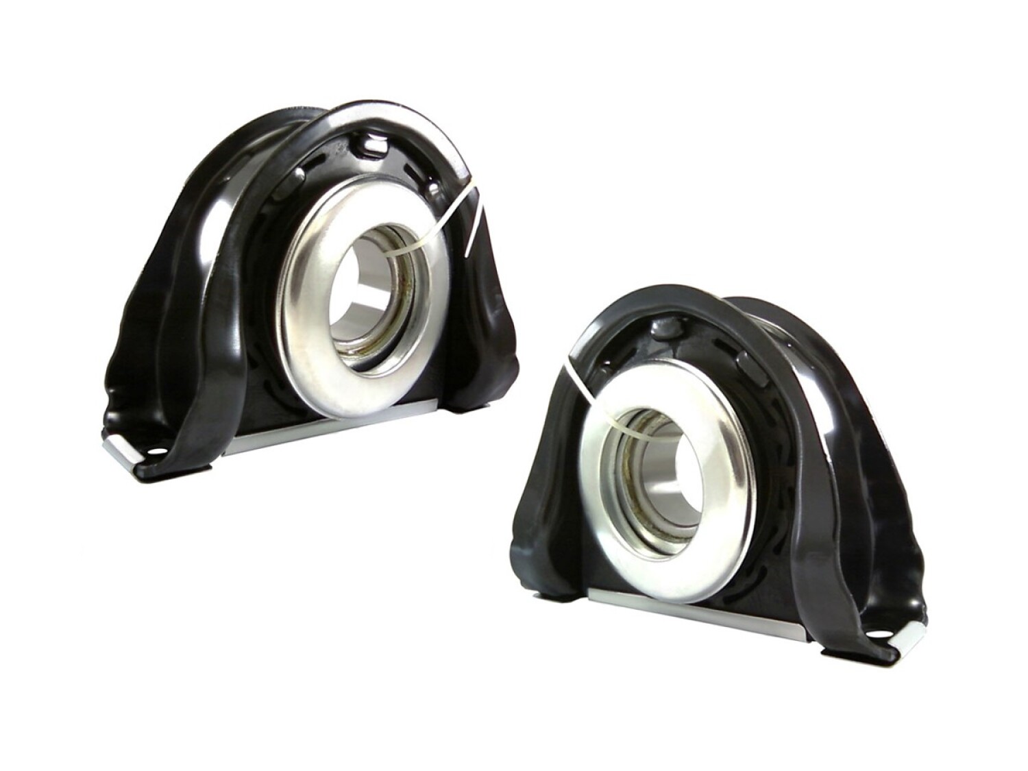 Soporte De Cardan — Larrique Rulemanes