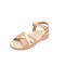 SANDALIA 35-40 CAMEL