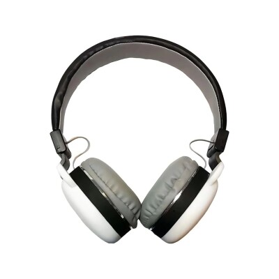 Auriculares bluetooth inalámbricos infantiles con diseño de oso Auriculares bluetooth inalámbricos infantiles con diseño de oso