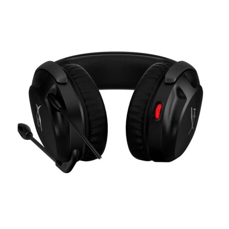 Audifono Hyperx Cloud Stinger 2 Pc 001