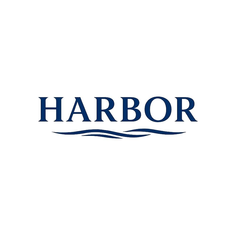 HARBOR