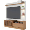 Estante Home Colibri Campeche Estante Home Colibri Campeche