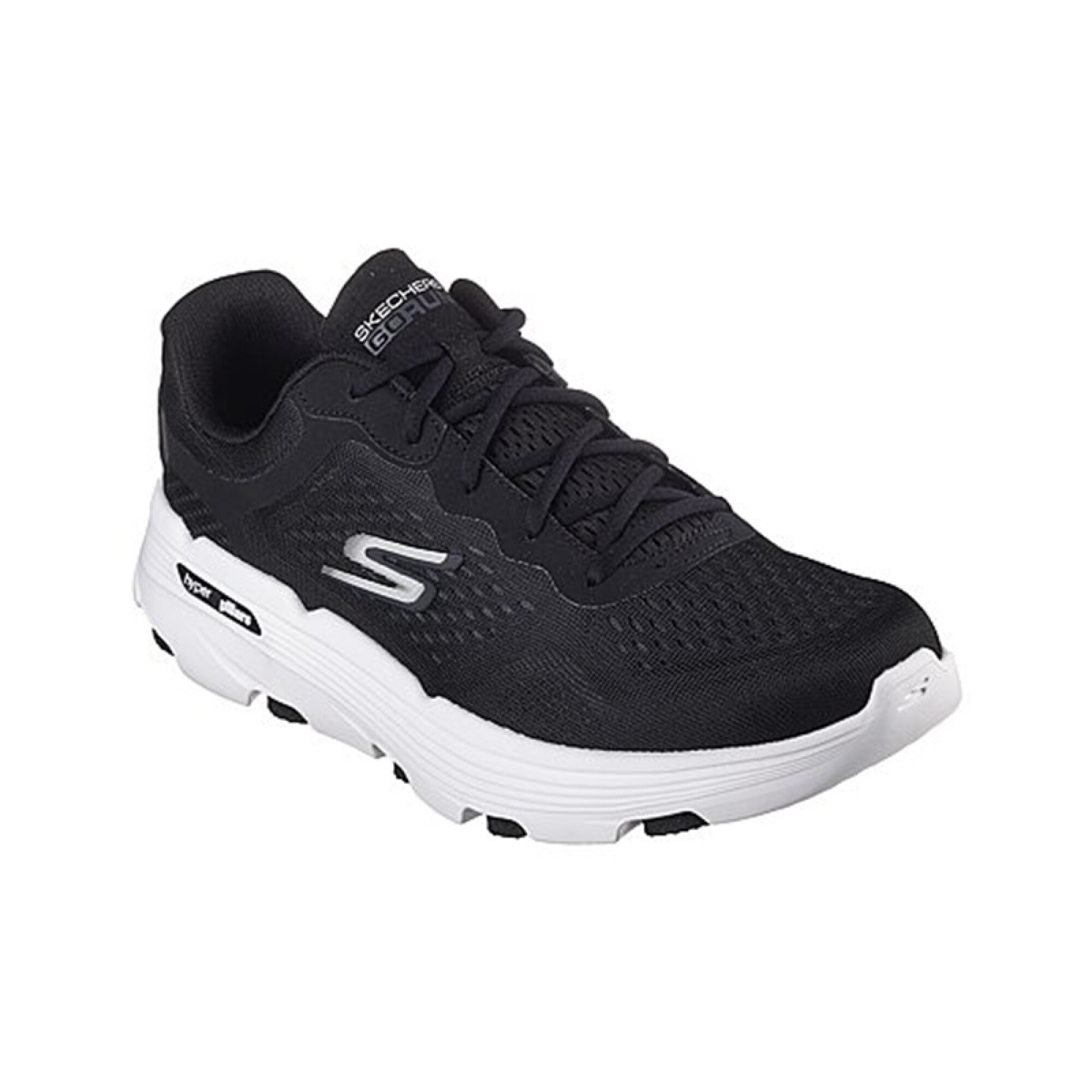 Zapatos skechers go run uruguay hotsell