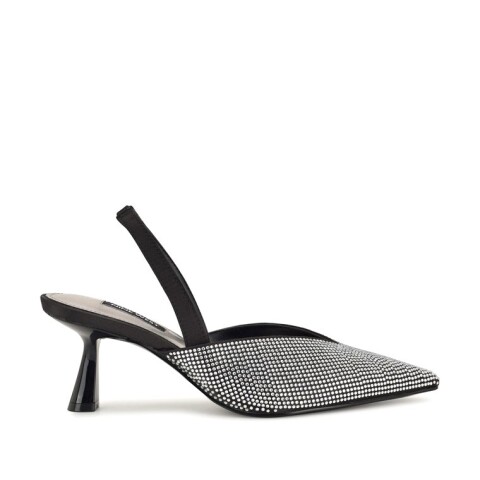 Pumps Leneah2 Black