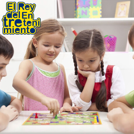 Super 20 Juegos De Mesa Didacta Familiar Ludo Damas Super 20 Juegos De Mesa Didacta Familiar Ludo Damas
