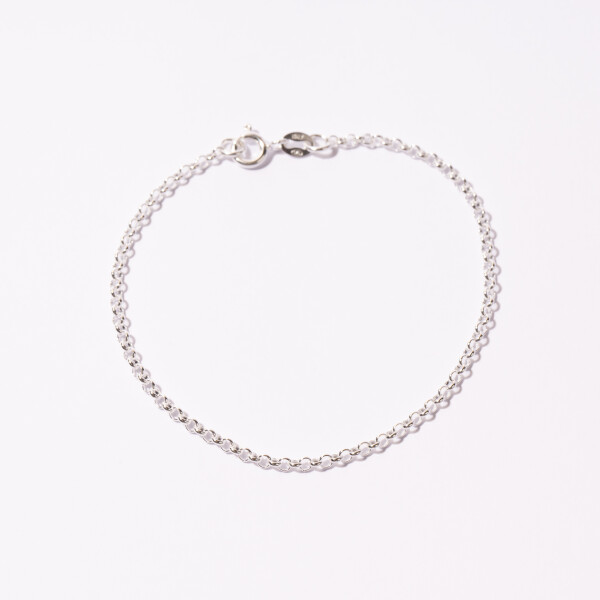 PULSERA TALEIRA PULSERA TALEIRA