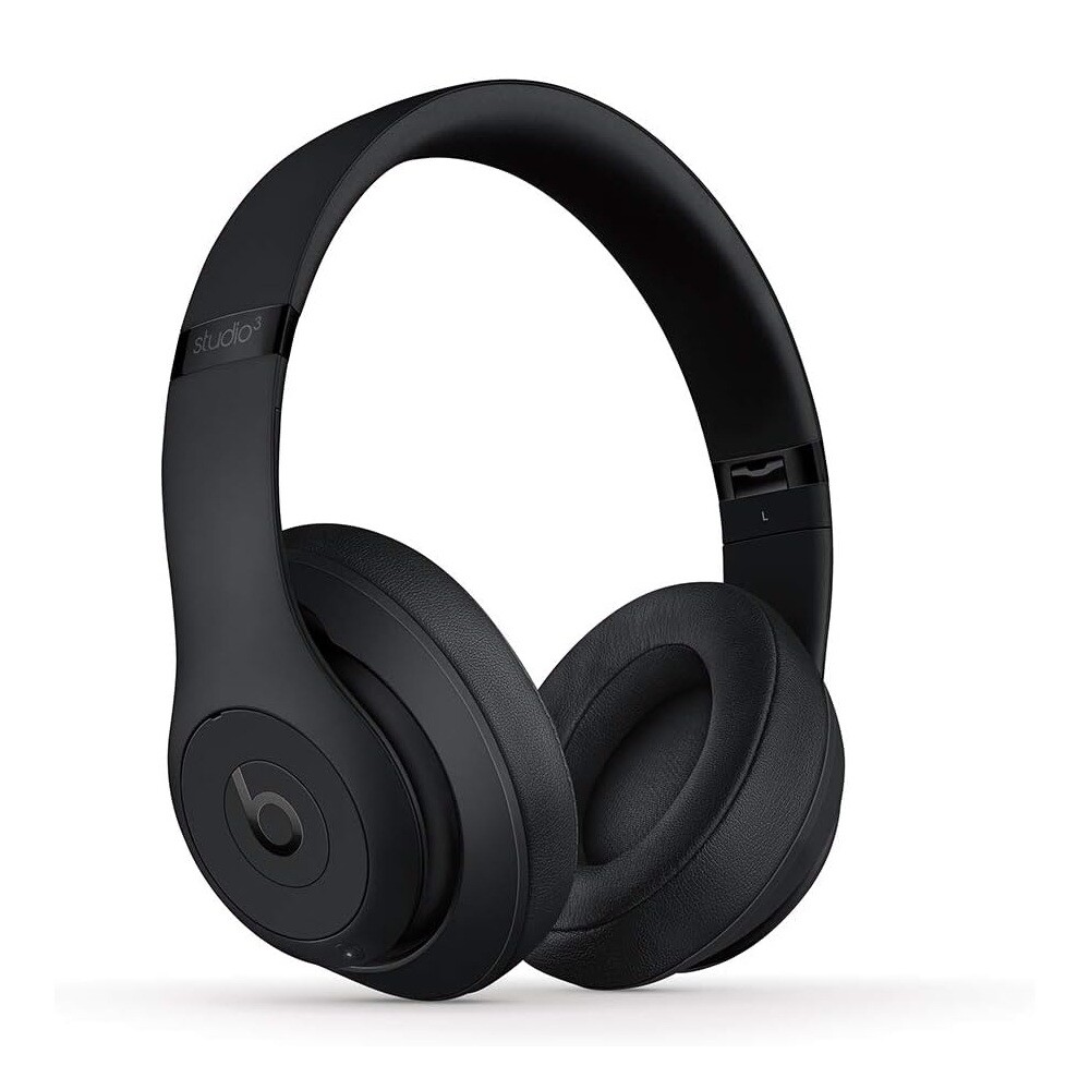 Auriculares Inalámbricos Beats Studio 3 Auriculares Inalámbricos Beats Studio 3