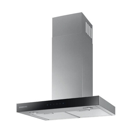Campana Extractora Samsung NK24M5070BS 001