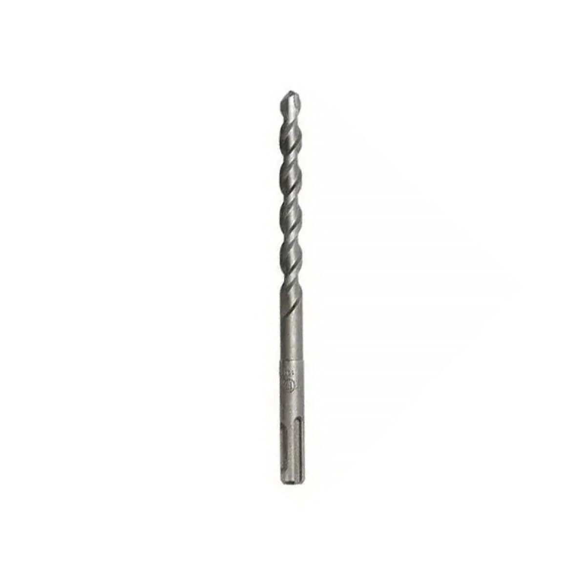 Mecha perforar hormigón SDS Plus-1 Ø6x110mm - BS8034 