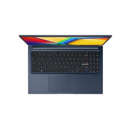 NOTEBOOK ASUS 15.6" I3-1215U 8GB/512GB W11H SP NOTEBOOK ASUS 15.6" I3-1215U 8GB/512GB W11H SP