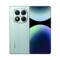 XIAOMI REDMI NOTE 14 PRO 5G 256/8 XIAOMI Redmi Note 14 Pro 5G 6,67' 256GB 8GB RAM Cámara 200Mpx - Coral Green