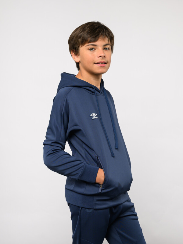 Canguro City Umbro Junior 001