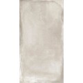 CERÁMICA METROPOLITAN LDL "A" 63X120 CM Cerámica Metropolitan Ldl "a" 63x120 Cm