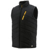 Chaleco Cat Essential Bod 1320059-10158 Chaleco Cat Essential Bod 1320059-10158