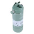 BOTELLA TERMICA TERRANO CON PICO 550ML BOTELLA TERMICA TERRANO CON PICO 550ML