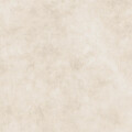 PORCELANATO SUBURBAN IVO ECO NAT "A" 60X60 CM Porcelanato Suburban Ivo Eco Nat "a" 60x60 Cm